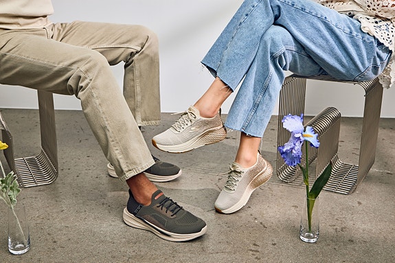 Bilde 2 av 2 i jobbannonse-galleriet