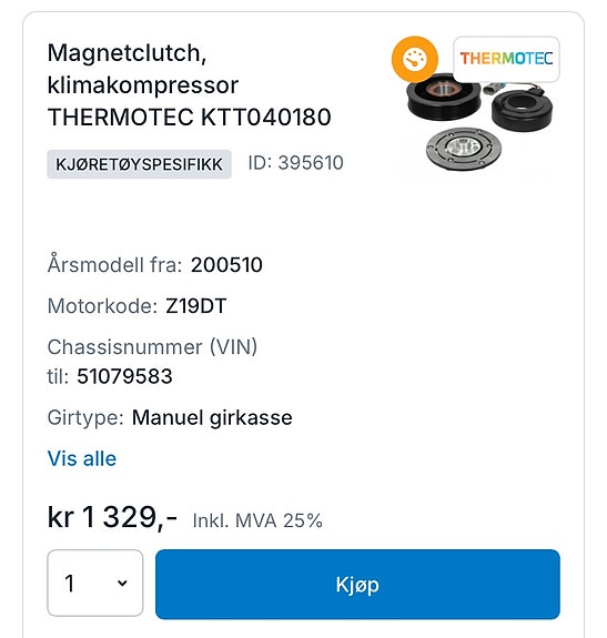 Product image 2 of 2