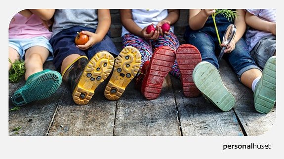 Bilde 1 av 1 i jobbannonse-galleriet