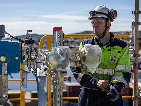 Bilde 2 av 4 i jobbannonse-galleriet