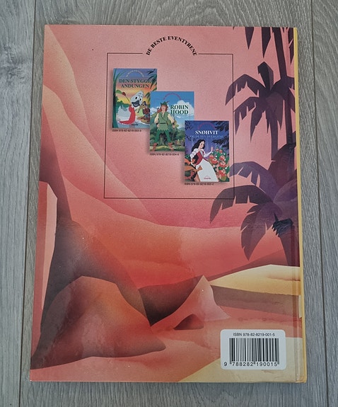 Product image 4 of 9