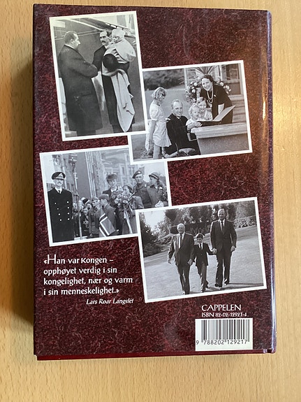 Product image 6 of 7