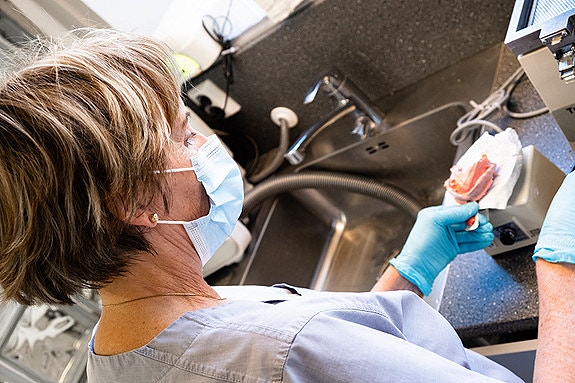 Bilde 6 av 9 i jobbannonse-galleriet