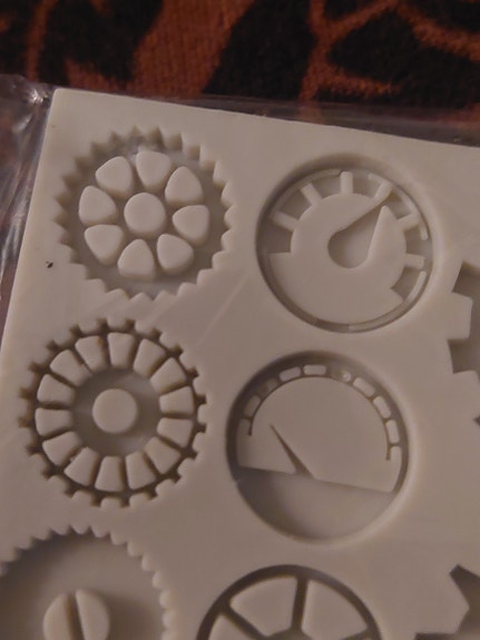 Product image 7 of 10