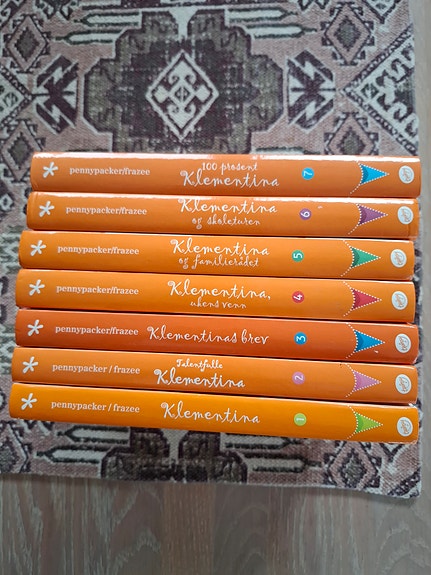 Product image 9 of 9