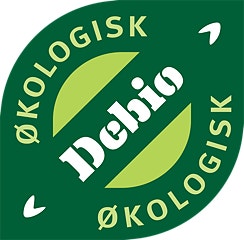 Debio logo