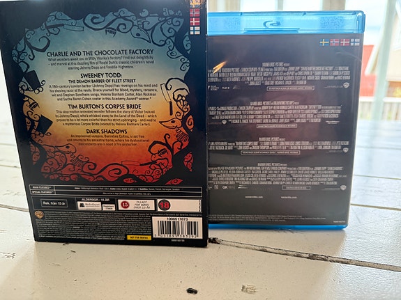 Product image 2 of 2