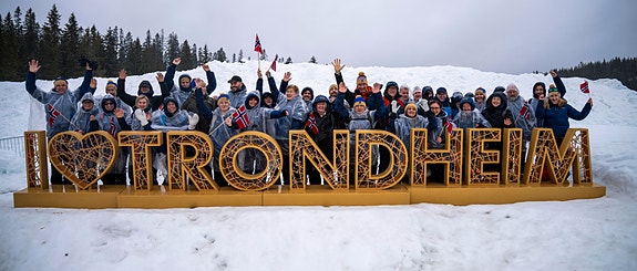 Bilde 2 av 3 i jobbannonse-galleriet