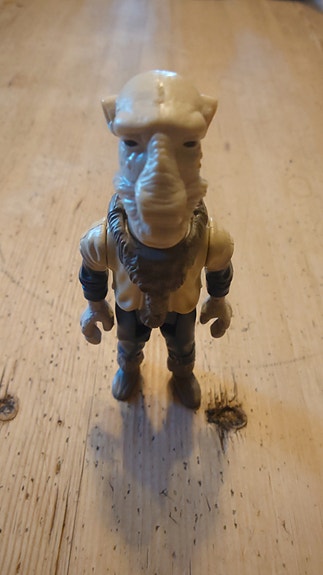 Product image 3 of 9