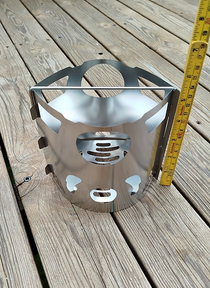 Product image 8 of 10