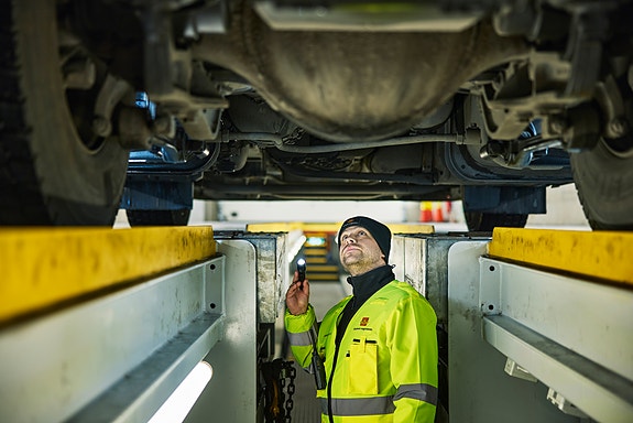 Bilde 3 av 6 i jobbannonse-galleriet