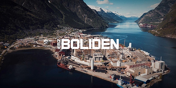 Bilde 8 av 9 i jobbannonse-galleriet