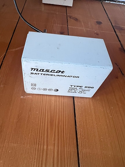 Product image 9 of 9