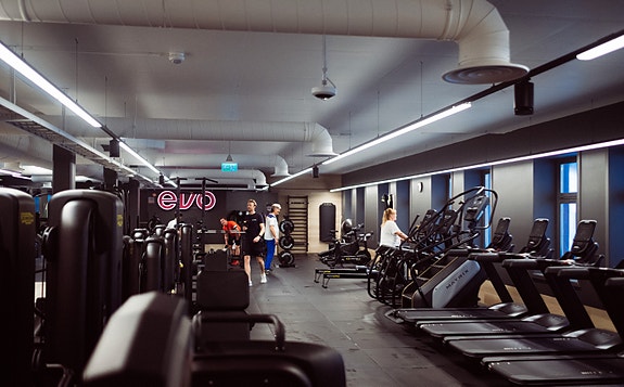 Bilde 9 av 9 i jobbannonse-galleriet