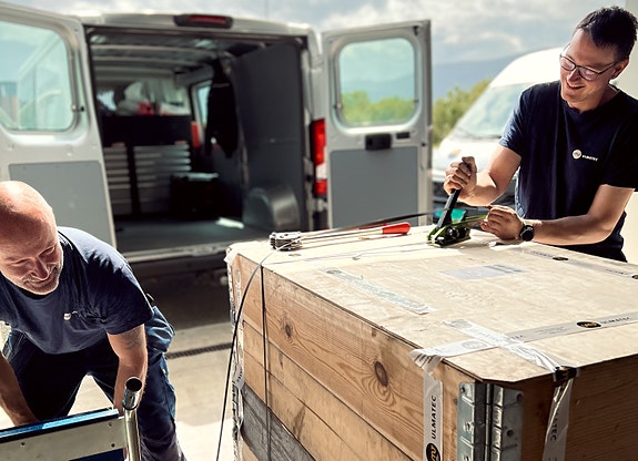 Bilde 8 av 9 i jobbannonse-galleriet