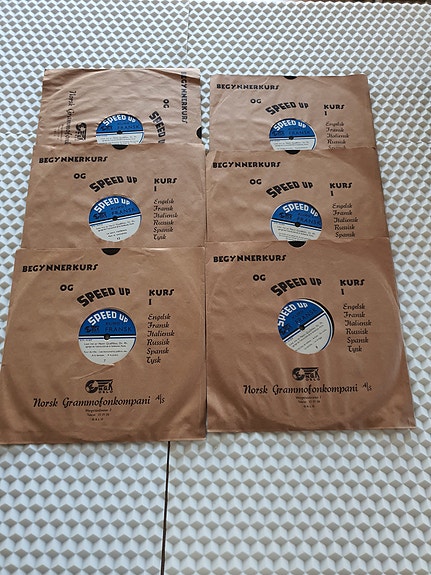 Product image 6 of 10