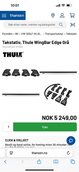 Product image 3 of 10