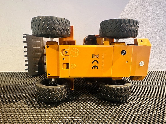 Product image 10 of 10