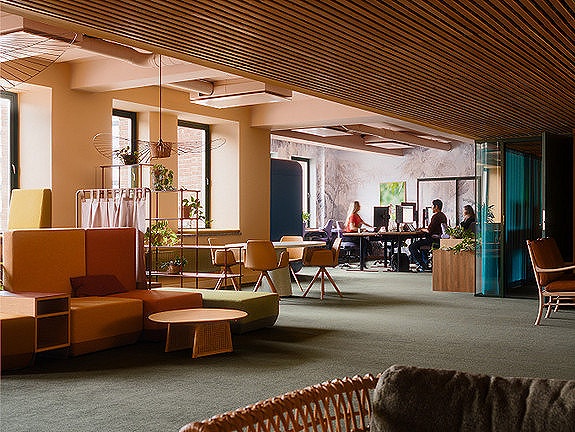 Bilde 9 av 10 i jobbannonse-galleriet