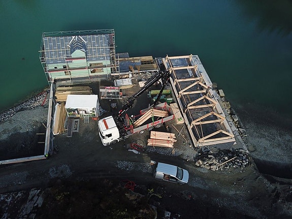 Bilde 5 av 7 i jobbannonse-galleriet