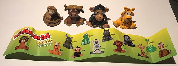 Product image 7 of 10