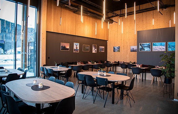 Bilde 3 av 3 i jobbannonse-galleriet