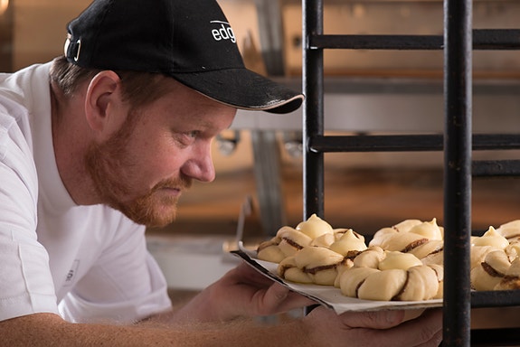 Bilde 1 av 10 i jobbannonse-galleriet