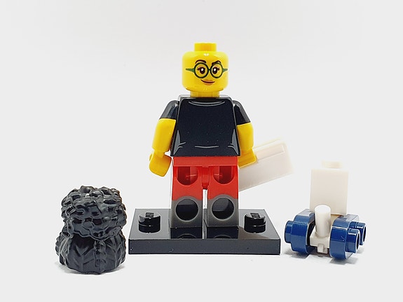 Product image 3 of 6