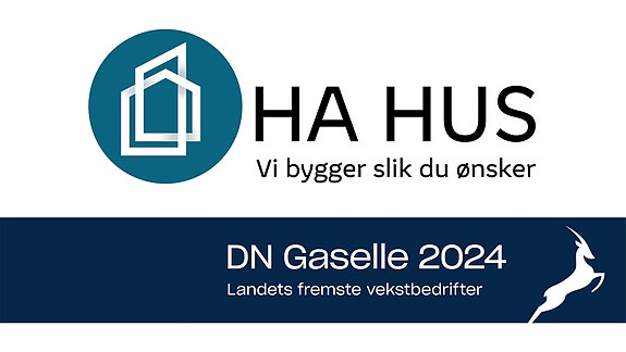 Bilde 1 av 3 i jobbannonse-galleriet