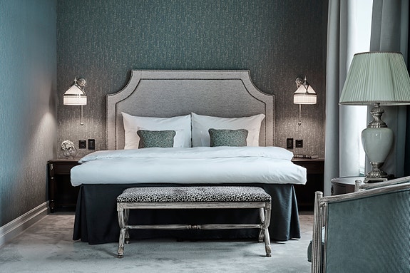 Bilde 2 av 6 i jobbannonse-galleriet