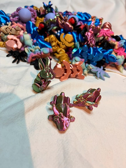 Product image 5 of 10