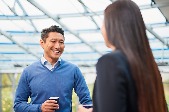 Bilde 4 av 4 i jobbannonse-galleriet