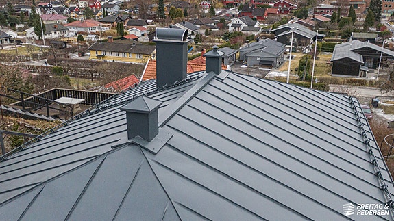 Bilde 6 av 6 i jobbannonse-galleriet