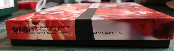 Product image 6 of 8