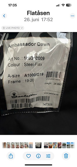 Product image 2 of 2