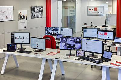 Bilde 4 av 5 i jobbannonse-galleriet