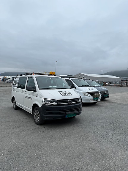 Bilde 7 av 10 i jobbannonse-galleriet