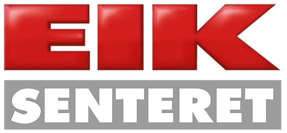 Jæren traktorsenter avd. Lyngdal logo