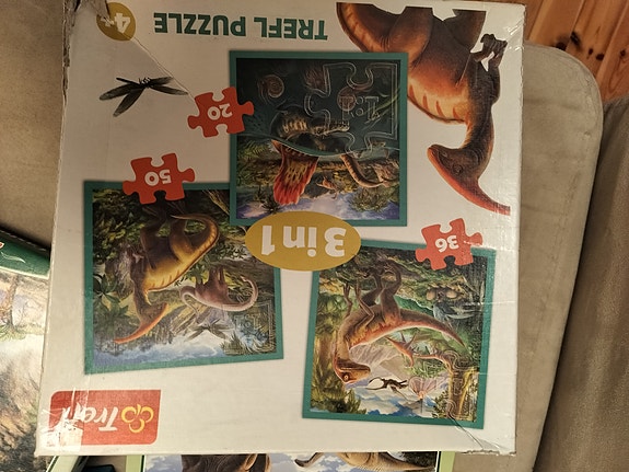 Product image 2 of 9
