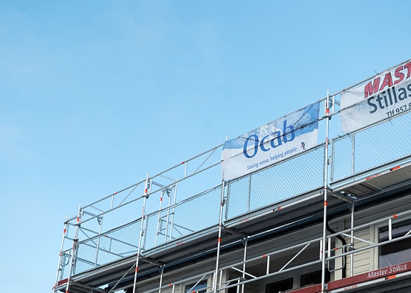 Bilde 5 av 6 i jobbannonse-galleriet