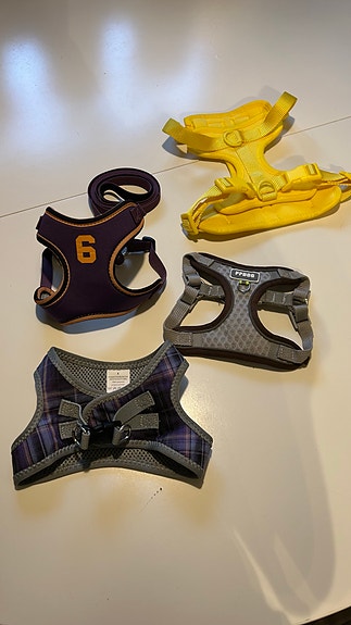 Product image 2 of 9