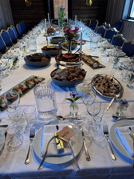 Bilde 4 av 7 i jobbannonse-galleriet