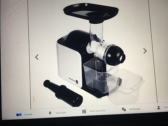 Product image 2 of 5