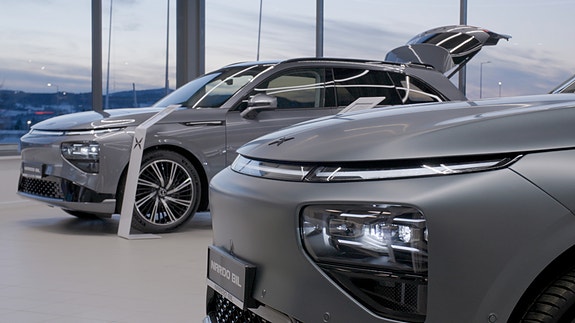 Bilde 2 av 5 i jobbannonse-galleriet