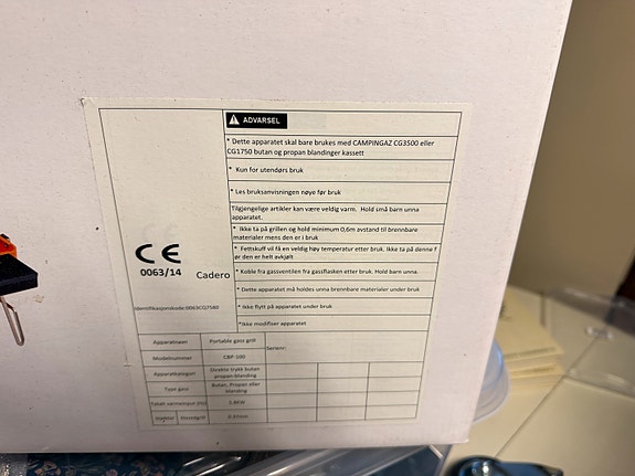 Product image 3 of 5