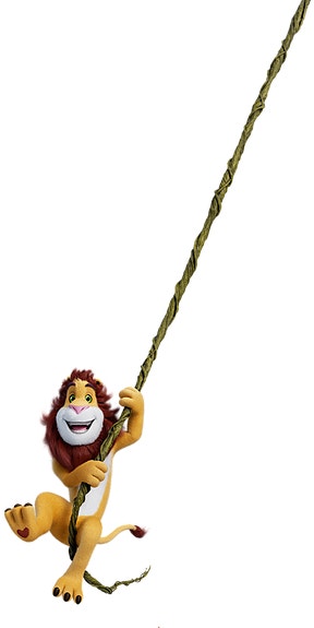 Bilde 1 av 2 i jobbannonse-galleriet