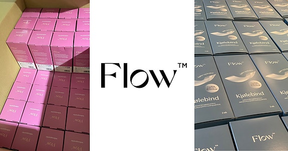 Bilde 5 av 9 i jobbannonse-galleriet