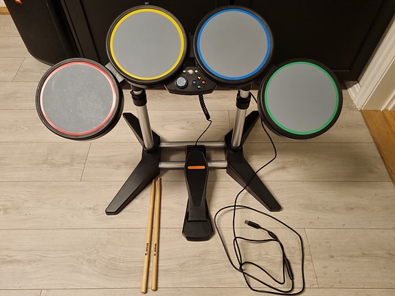Product image 2 of 9
