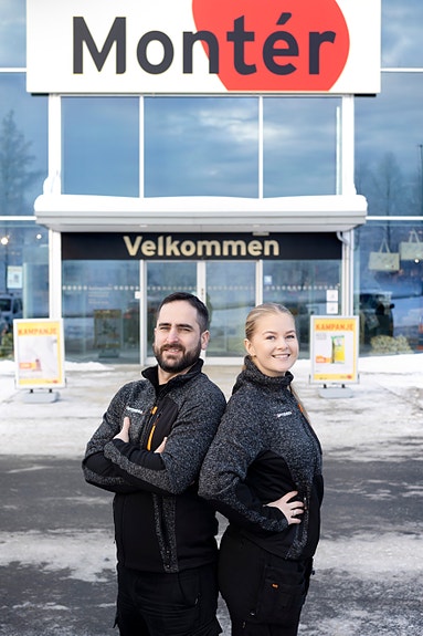 Bilde 2 av 4 i jobbannonse-galleriet