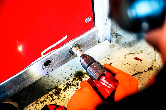 Bilde 8 av 8 i jobbannonse-galleriet